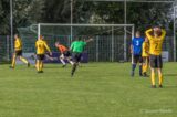 S.K.N.W.K. 1 - Duiveland 1 (comp.) seizoen 2023-2024 (73/117)